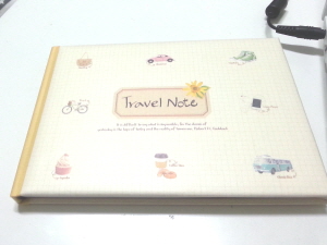 %EB%B0%94%ED%83%95%ED%99%94%EB%A9%B420160102%5F130742%2Ejpg