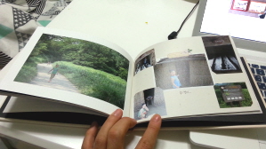 %EB%B0%94%ED%83%95%ED%99%94%EB%A9%B420160102%5F130833%2Ejpg