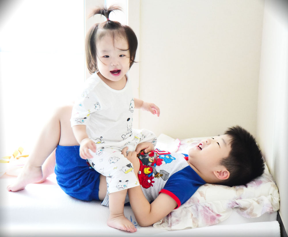 DSC%5F6532%2D1000%2Ejpg