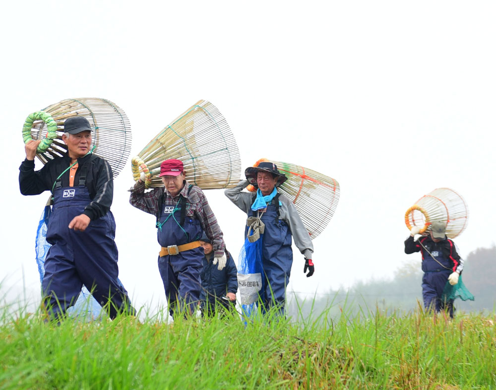 DSC%5F9289%2D1000%2Ejpg