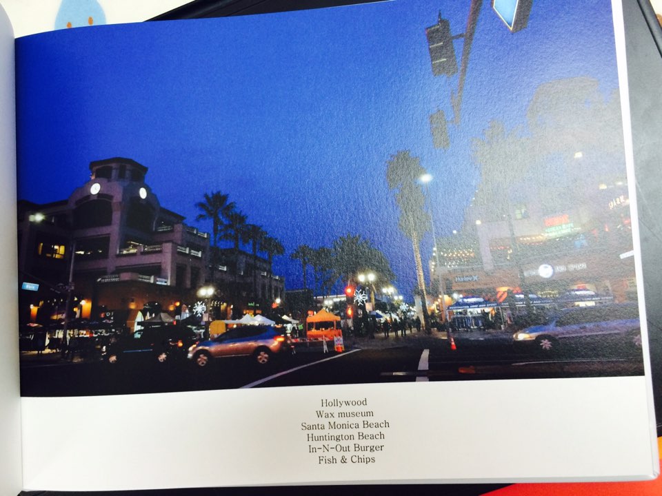 KakaoTalk%5F20150812%5F125720359%2Ejpg