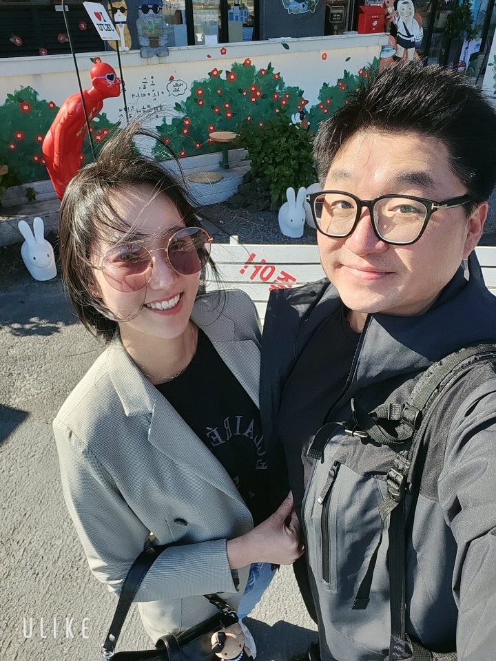 사진인화 이용후기