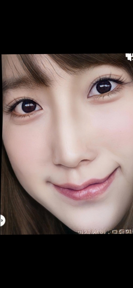 사진인화 이용후기