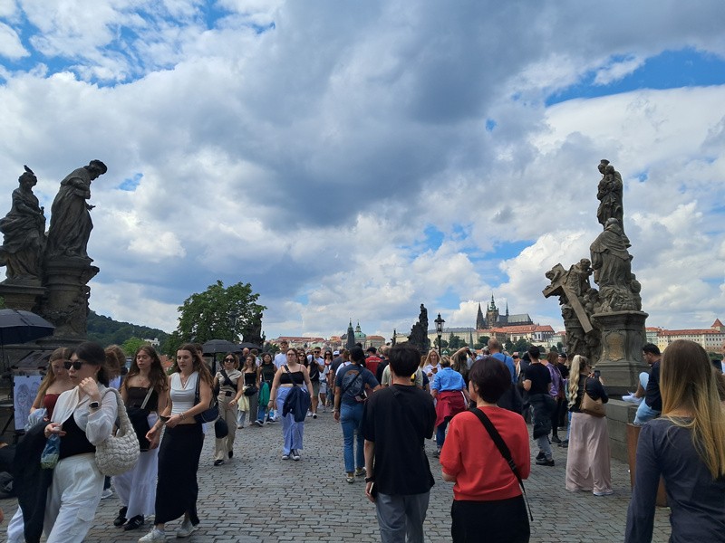 사진인화 이용후기