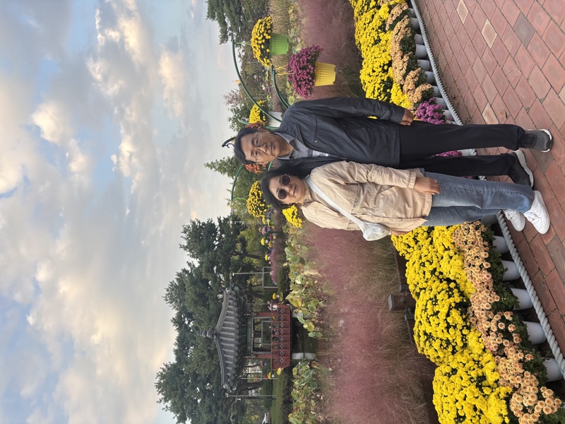 사진인화 이용후기