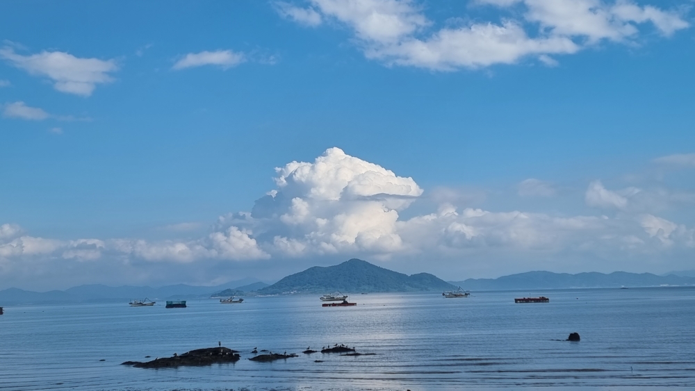 사진인화 이용후기