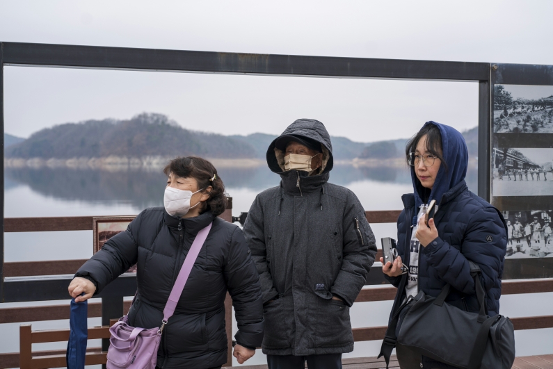 사진인화 이용후기