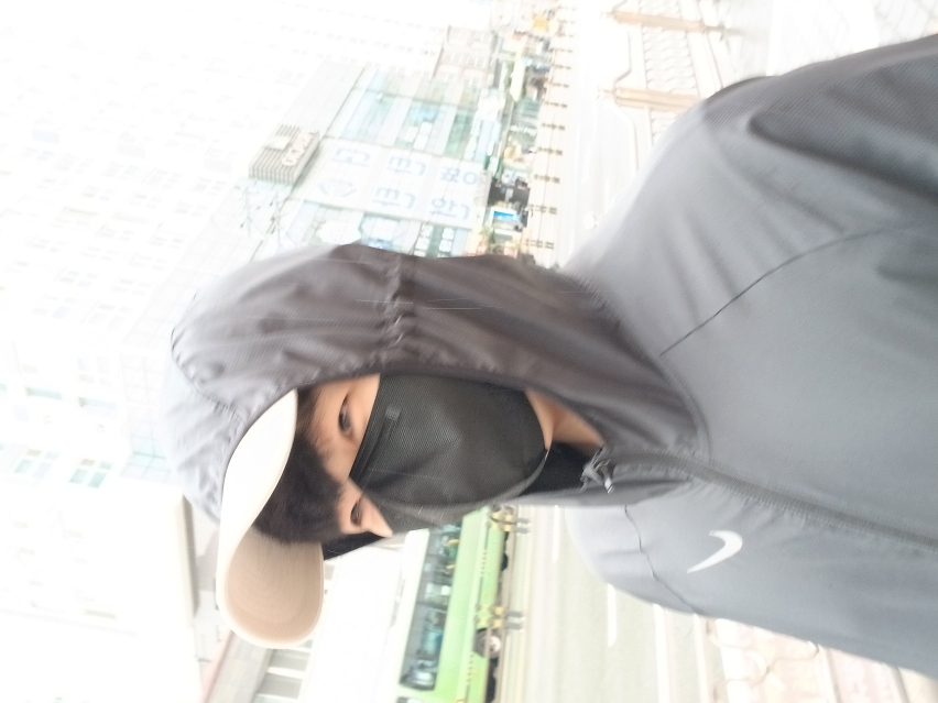 사진인화 이용후기