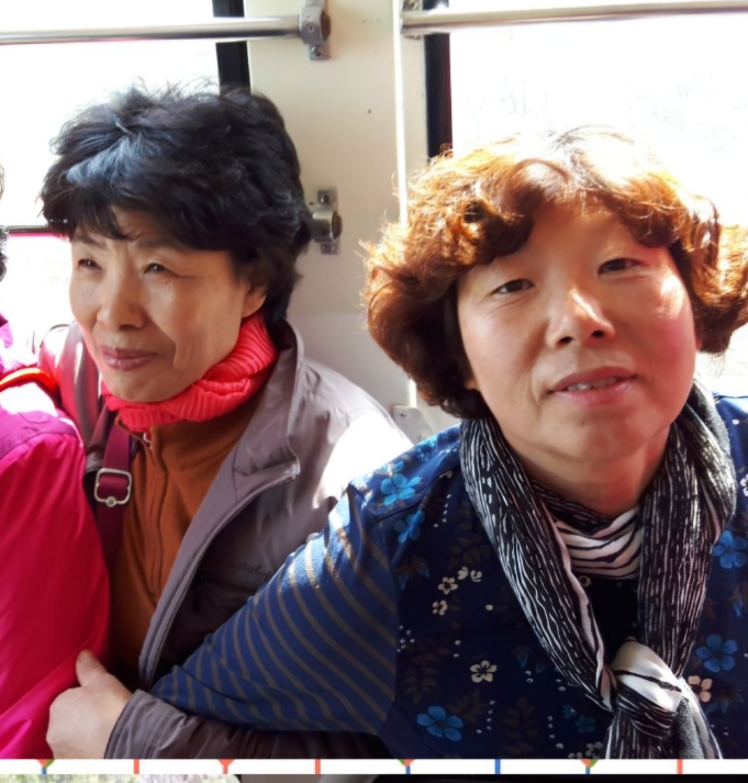 사진인화 이용후기