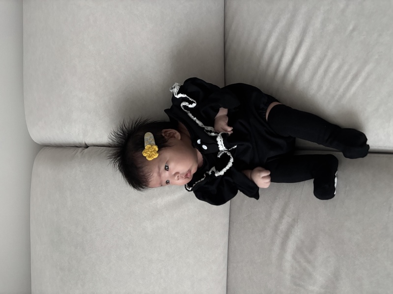 사진인화 이용후기