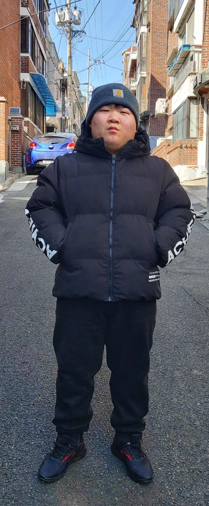 사진인화 이용후기