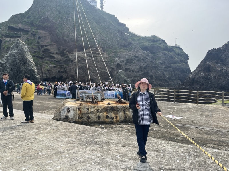 사진인화 이용후기