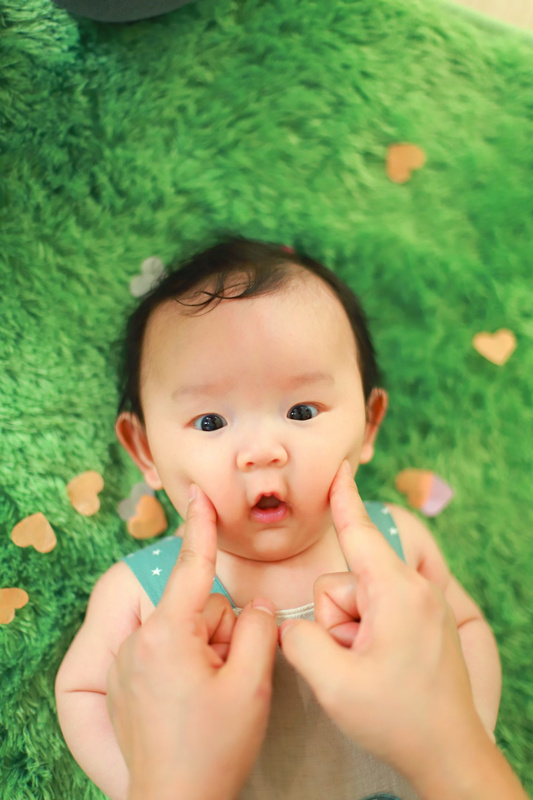 리뉴얼_이용후기