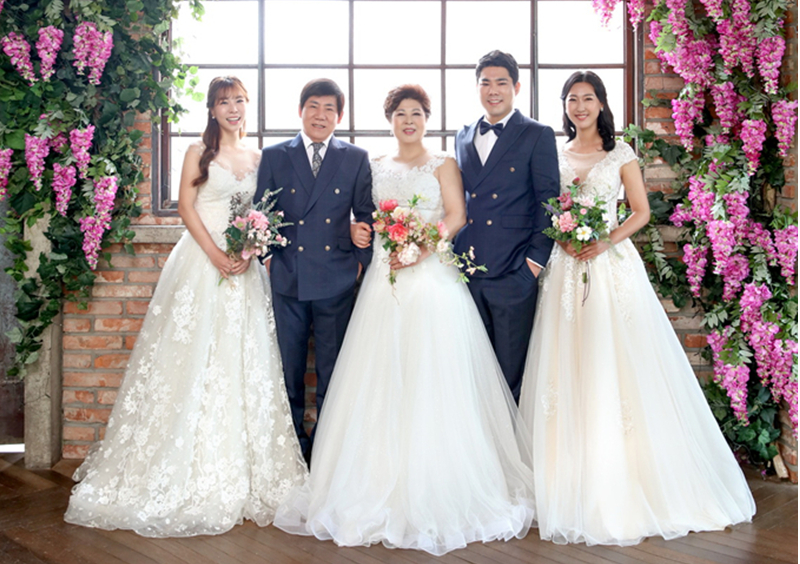 bodyplanner님의 이용후기
