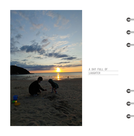 찐짱님의 이용후기