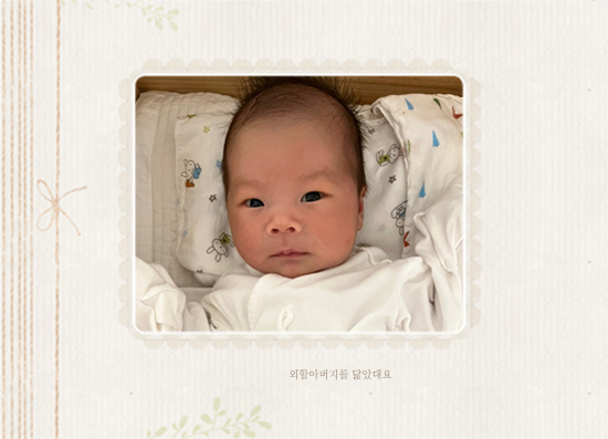 님의 이용후기