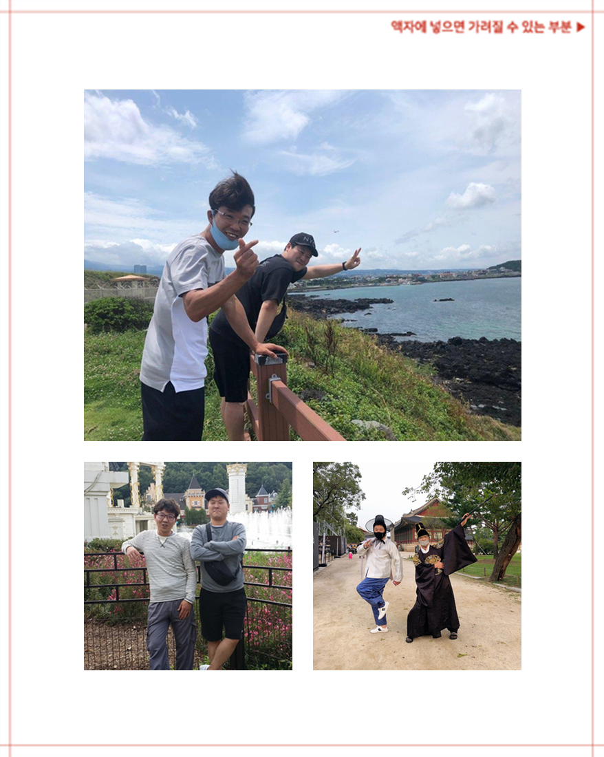님의 이용후기