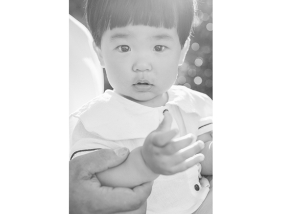 님의 이용후기