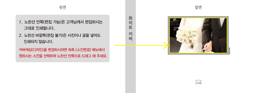 종테리님의 이용후기