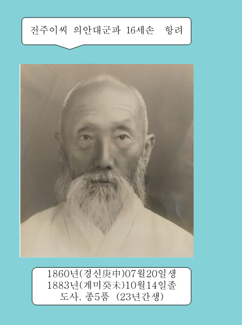 태양이보찬님의 이용후기