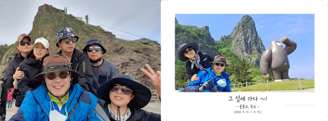 님의 이용후기
