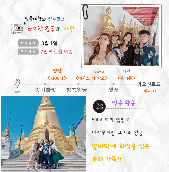 didhbs님의 이용후기
