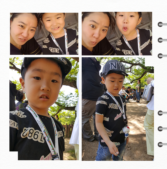 최강호강님의 이용후기