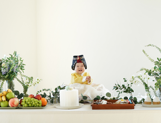 님의 이용후기