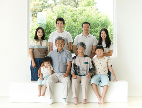 님의 이용후기