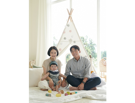 님의 이용후기