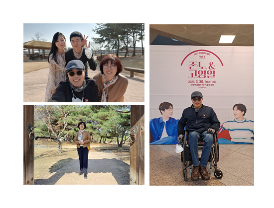 님의 이용후기