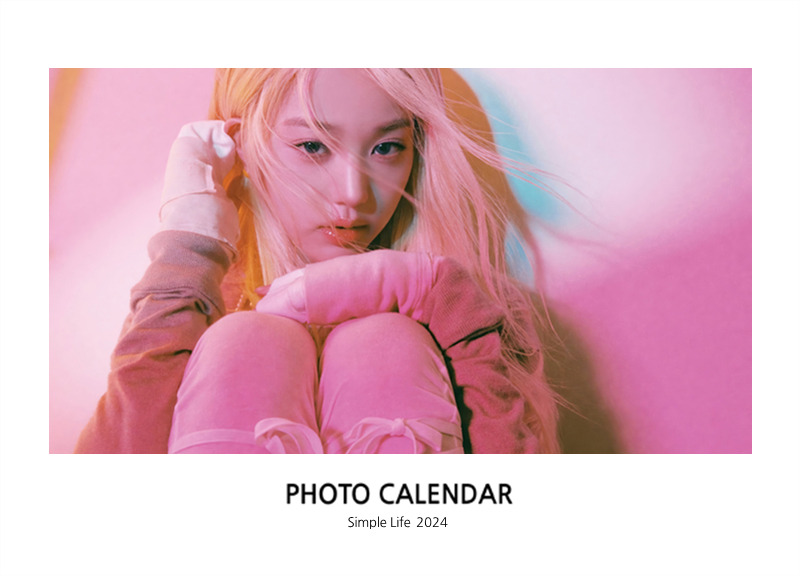 MINJOOANGEL님의 이용후기