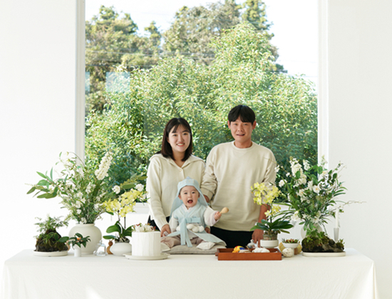 님의 이용후기