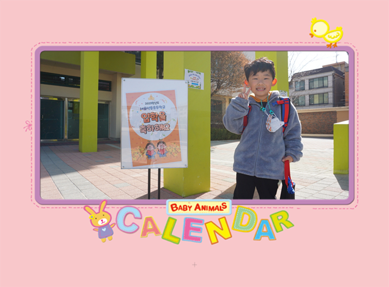 준희엄마님의 이용후기