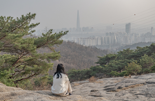 IMPEARL님의 이용후기