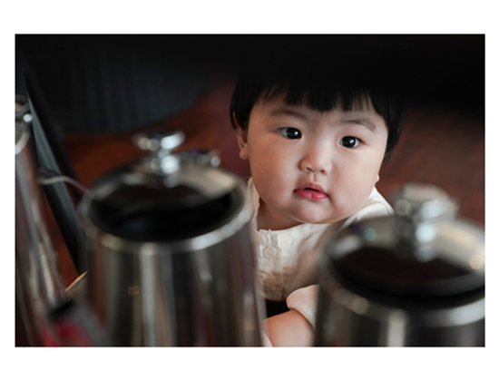 님의 이용후기