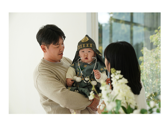 님의 이용후기