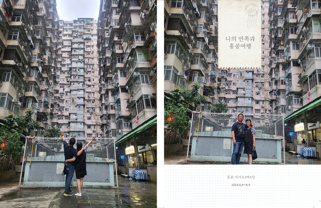 쁘띠언니님의 이용후기