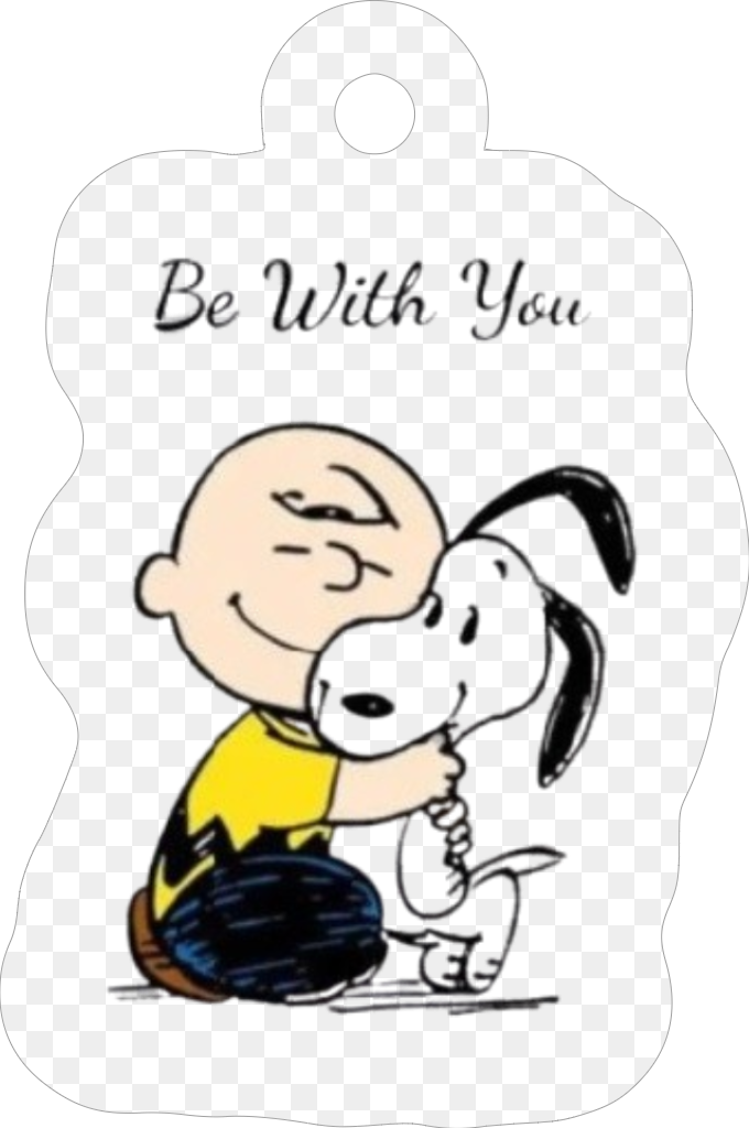 hong님의 이용후기