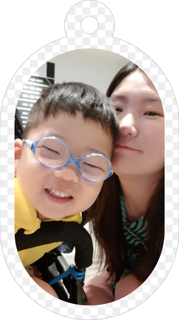 지호의우주님의 이용후기