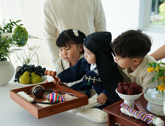 님의 이용후기