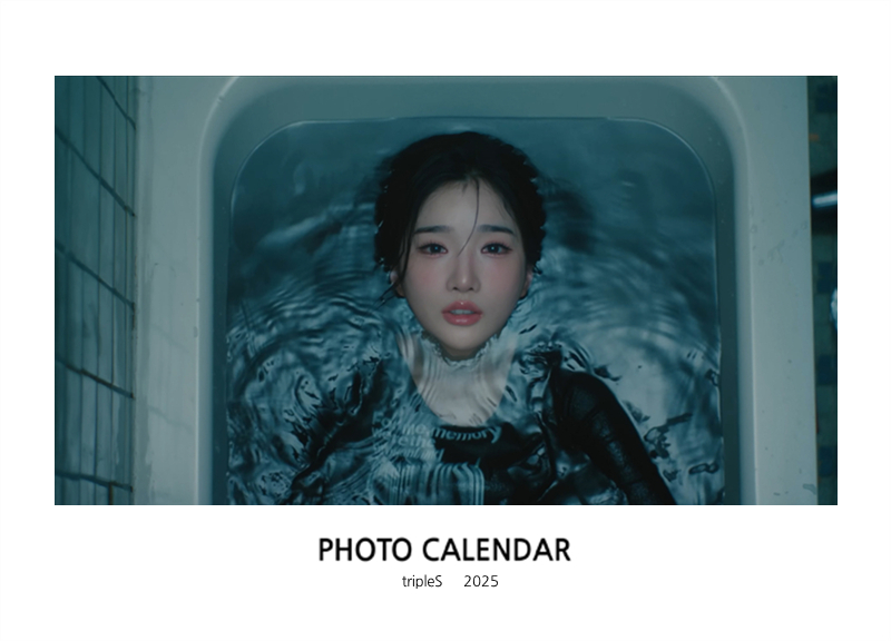 MINJOOANGEL님의 이용후기