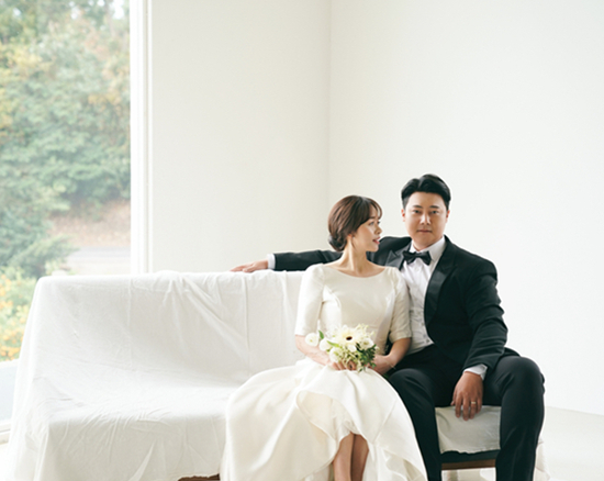 님의 이용후기