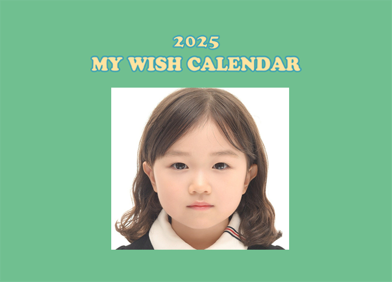나오미1206님의 이용후기