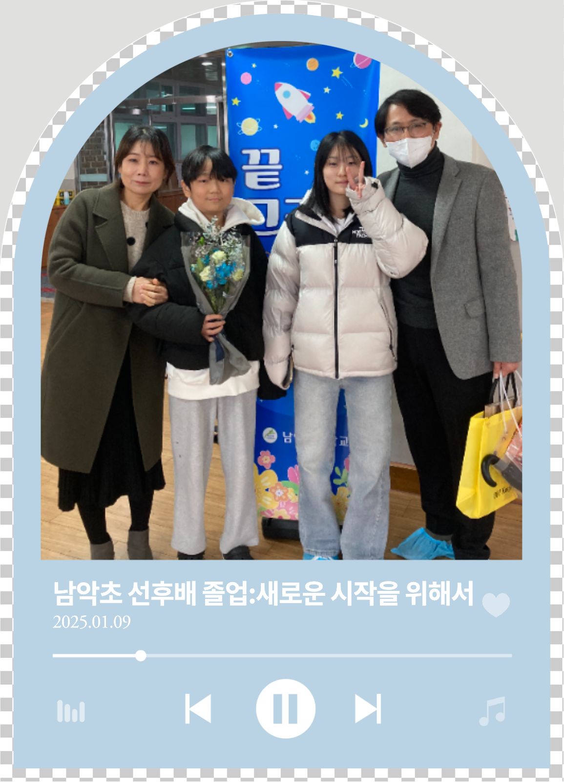 소이재후님의 이용후기
