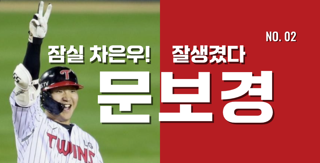 매양이님의 이용후기