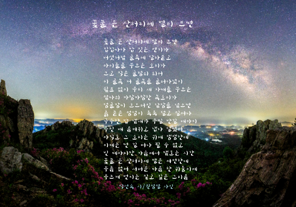 님의 이용후기