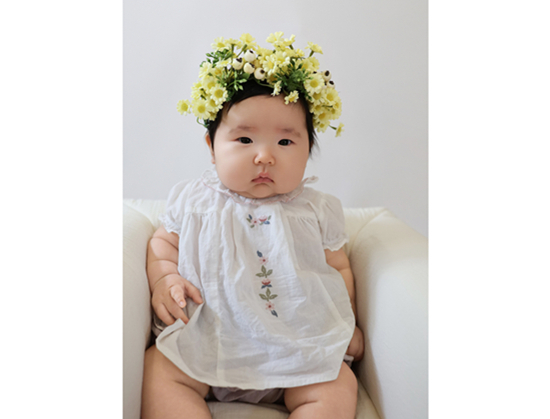 님의 이용후기