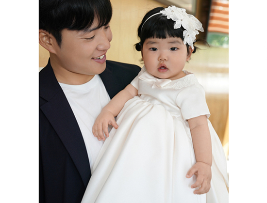 님의 이용후기
