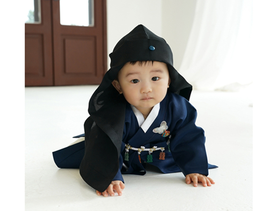 님의 이용후기